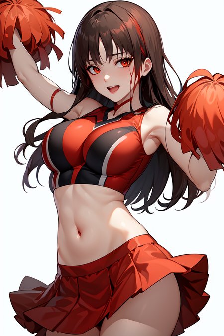 Preview 5462819