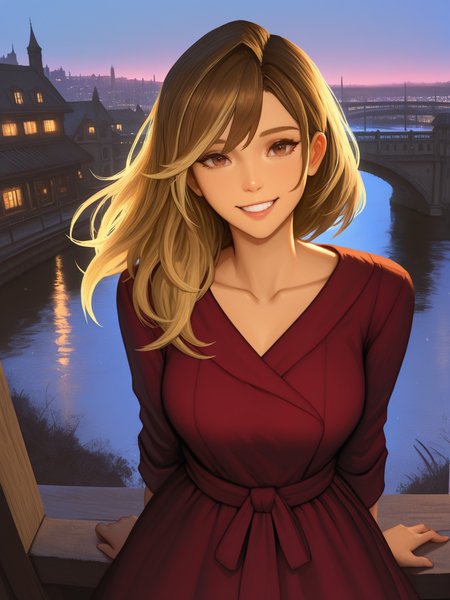 Preview undefined