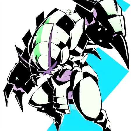 Preview 2262841