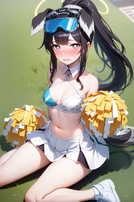 Preview 6981868