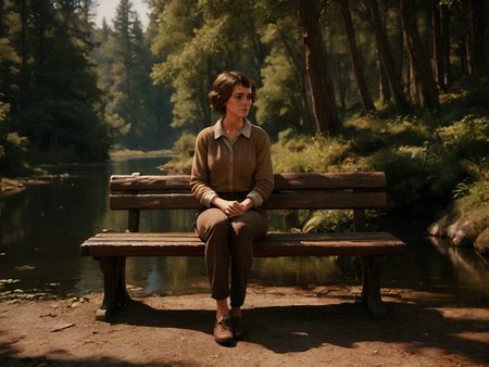 score_9, score_8_up, score_7_up, score_6_up, DanaRoze, solo, short hair, brown hair, brown eyes, <lora:Dana_Roze:1>