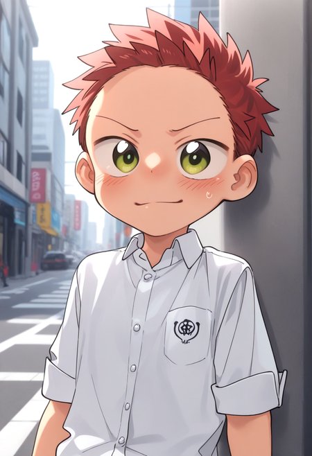 Preview undefined