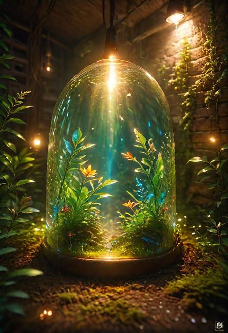 realistic, (a dimly lit basement, with flickering lights and mysterious sounds, glass:1.5), (best quality, masterpiece, colorful, highest detailed), ultra detailed, 8k, (intricate details, hyperdetailed:1.15), (photorealistic:1.2), (raw photo:1.2), detailed, (official art, extreme detailed, highest detailed), soft nature lights, soft colors, (natural light, ray tracing, cinematic lighting, bloom, volumetric light), beautiful soft light,cinematic color, rim lighting, vibrant details,pore detail, hyper-realistic, hand, (low angle shot) ,super detailed, super realistic, super fine detail depiction, high resolution, stand,