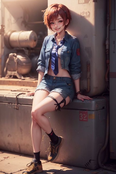 Preview 7314285