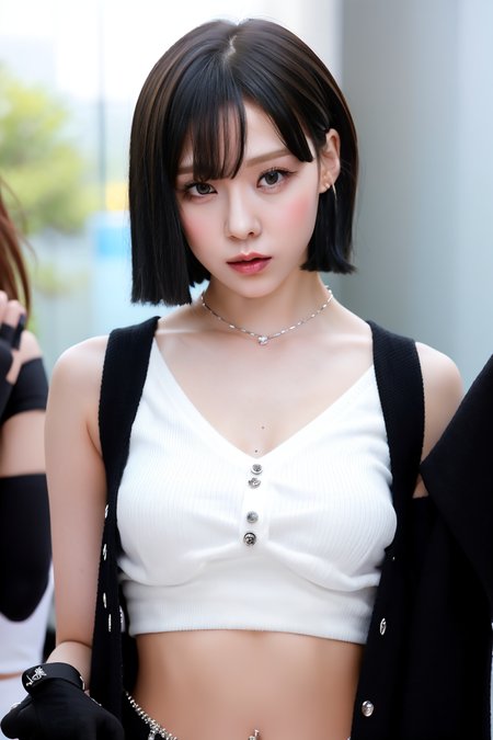 Preview 1158462