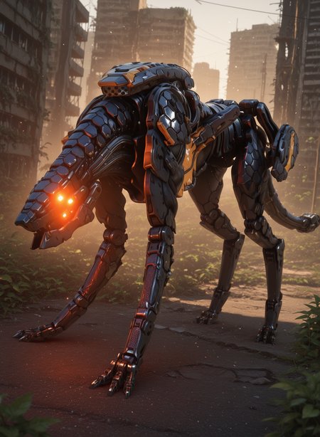 Preview 119543348