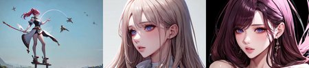 highly insanely detailed, masterpiece, top quality, best quality, highres, 4k, 8k, RAW photo, (very aesthetic, beautiful and aesthetic), 
<lora:songjua:0.8>, 
(1girl:1.3), 1other, 
__lazy-wildcards/dataset/background__,âââ