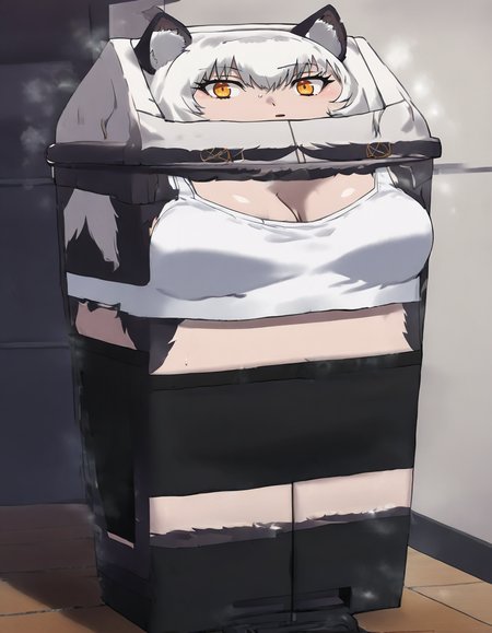 Preview 85551057