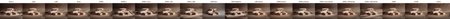 Preview 1036294