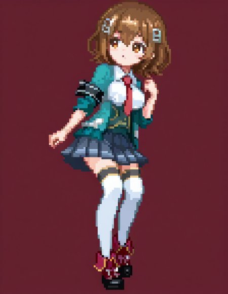 Preview 108763316