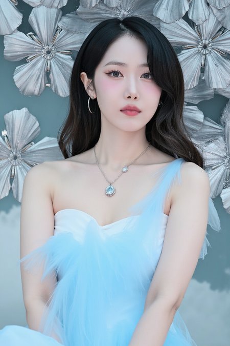 SinB Makina FLUX