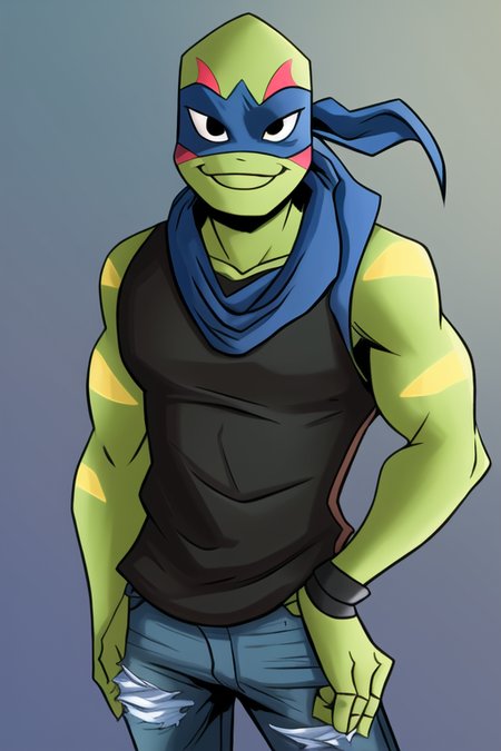 Preview 2920969