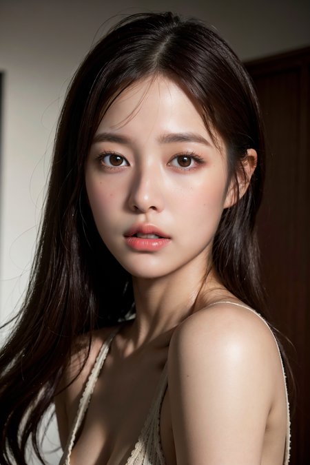 Preview 768424