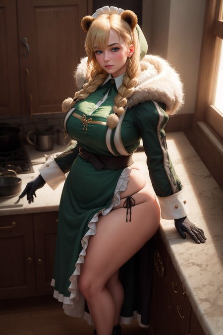 Preview 1055638