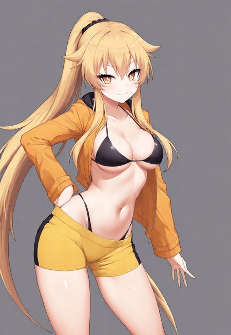 Preview 74114975