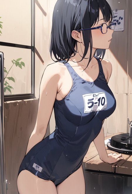 Preview 7984233