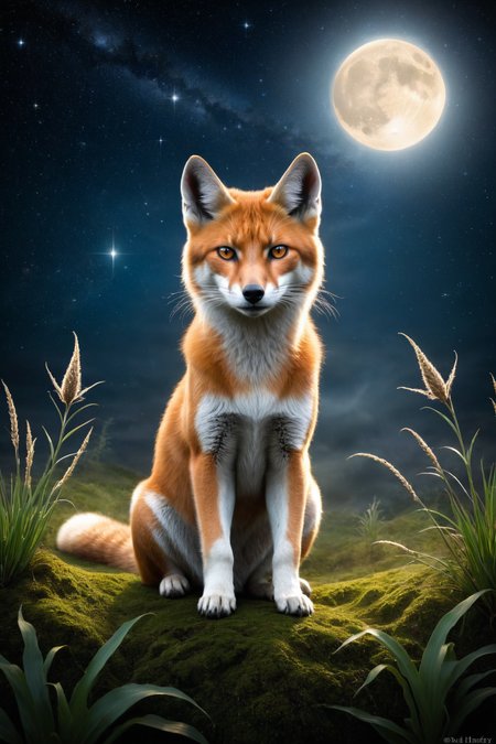 by  David A. Hardy  and  Catherine Hyde  in the style of  Anatoly Metlan    <lora:more_art:0.30><lora:clothing_slider:2.00><lora:great_lighting:1.30><lora:aesthetic:1.15><lora:photorealistic_portrait:1.25><lora:RMSDXL_Enhance:0.45><lora:RMSDXL_Creative:0.35><lora:RMSDXL_Photo:0.45><lora:RMSDXL_Darkness_Cinema:0.50><lora:XDetail_heavy:0.45><lora:perfect_eyes:0.15><lora:perfect_hands:0.15><lora:midjourney:-0.15><lora:looking_at_viewer:0.75><lora:dpo:0.25>