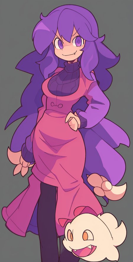 Preview 226765