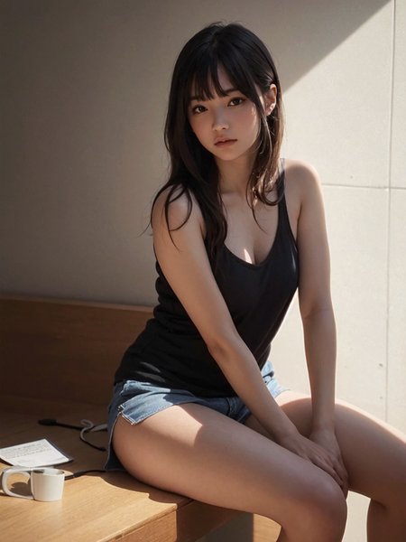 Preview 7141356
