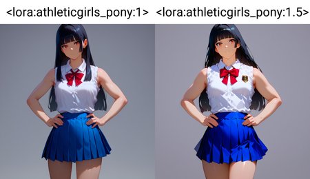 Preview undefined