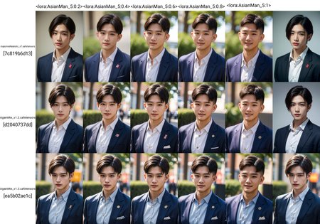 Preview 4399051