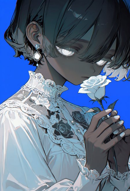 Preview 70775286