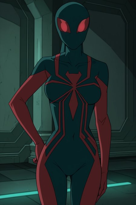 Preview 61720187