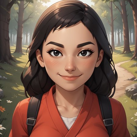 Xixi (Wii Sports Club)