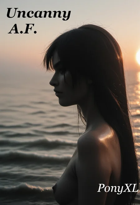 Preview 9109402