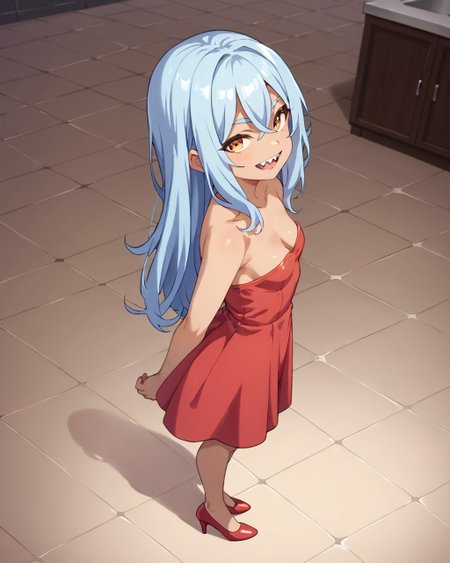 Preview undefined