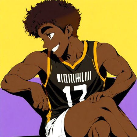 Preview 119682968