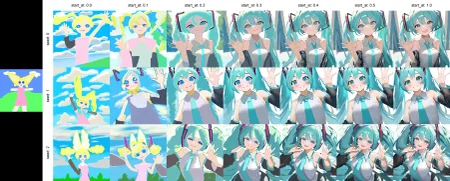 Preview 43817058