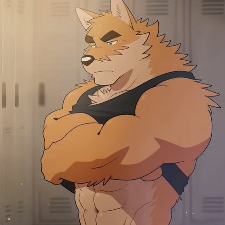 Preview 27422295