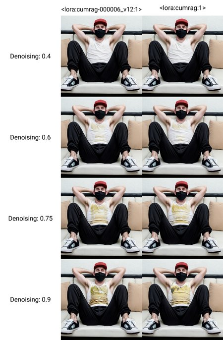 Preview 2670170
