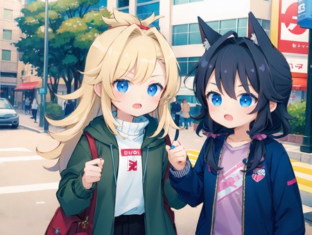 Preview undefined