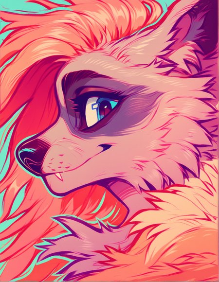 Preview 46553534