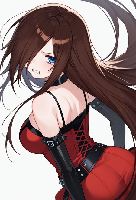 Preview 108068861