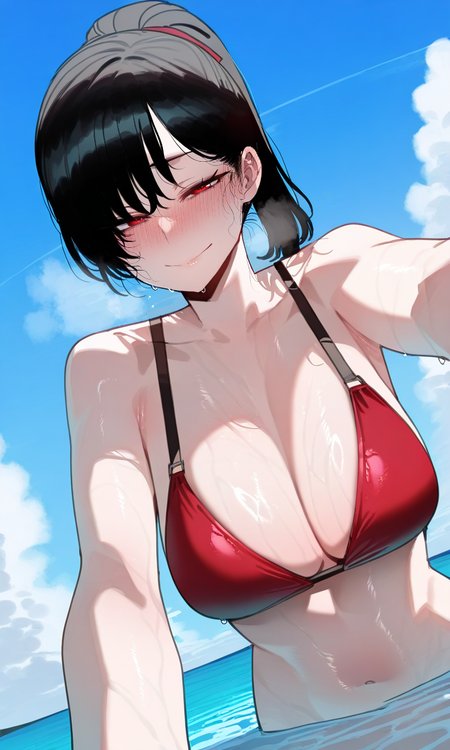 Preview 41857060