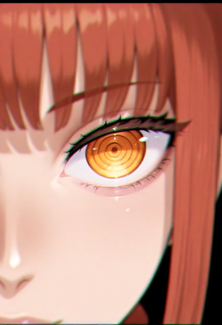 Preview 79227329