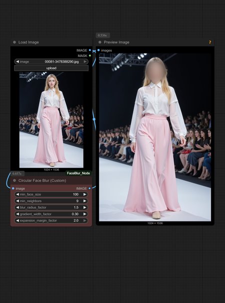 Preview 92033668