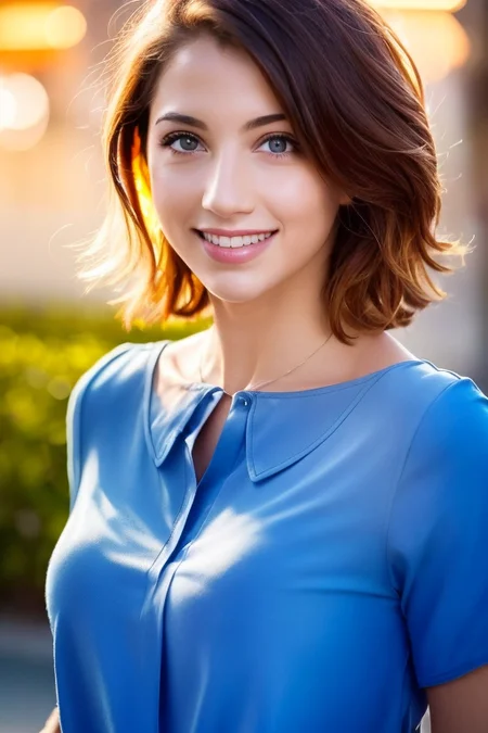 EmilyRudd_US_Actress