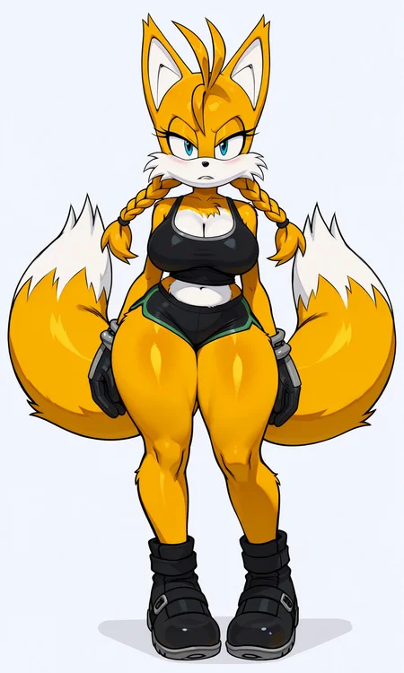 Preview 65740978