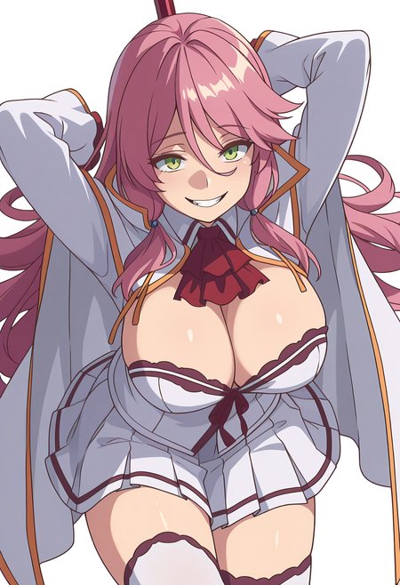 Preview 68081693