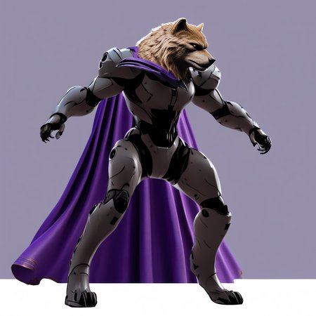 GenV2