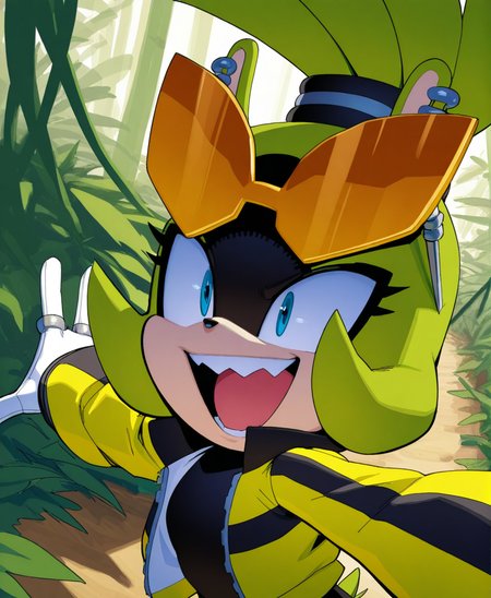 Preview 62698823