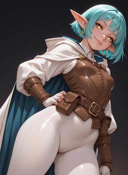 Preview 108962576
