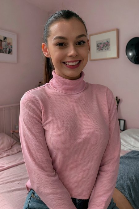 Preview undefined