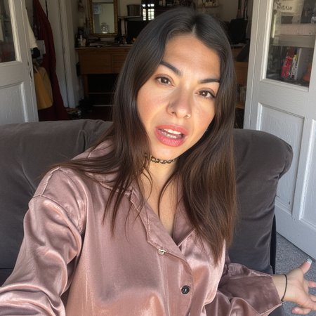 Steph2