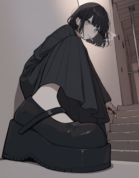 Preview 26744088