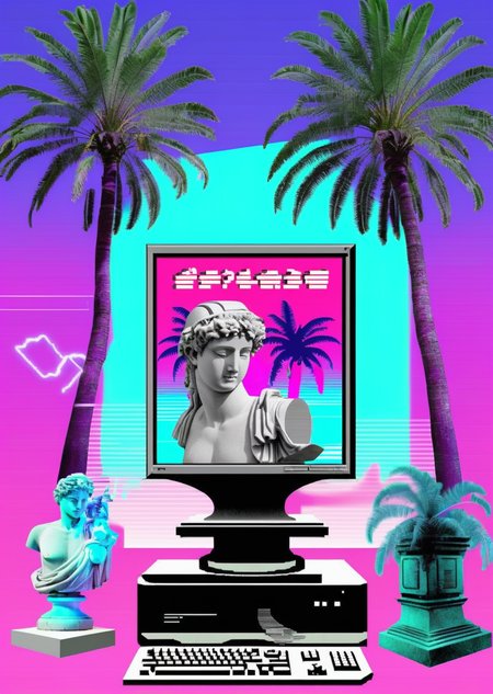 Preview 2071953